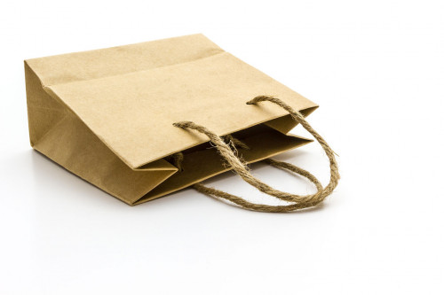 paper-bag-printing-materialsd6e211c09b9a073c.jpg