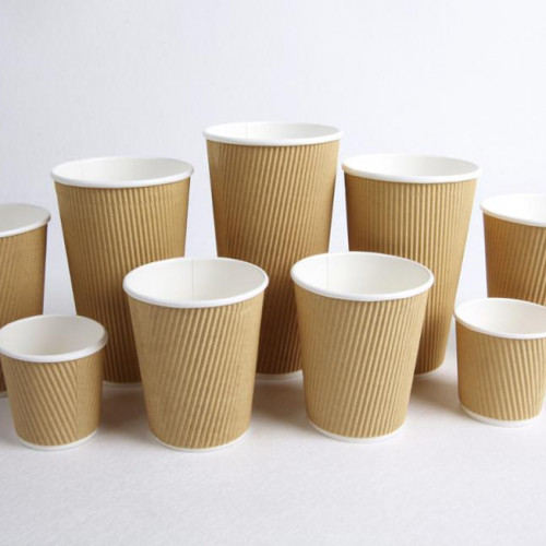 paper-cups-1.jpg