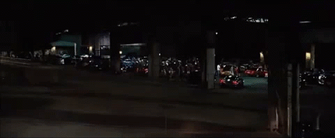 parkingbrazil.gif