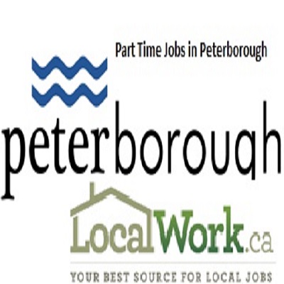 Part time jobs peterborough nh