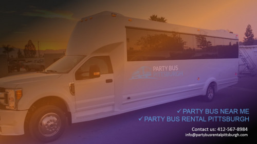 party-bus-rental-pittsburgh.jpg