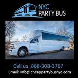 party-bus.png