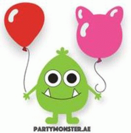 partymonster39ef29c8514f9ef8.gif