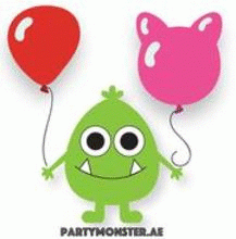 partymonsterc97306b8bf5fe37f.gif