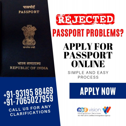 passport-Online-1.jpg