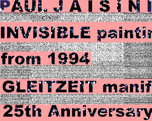 pastel pink Poster homage art gif 5 mg 1264x1010 sticker