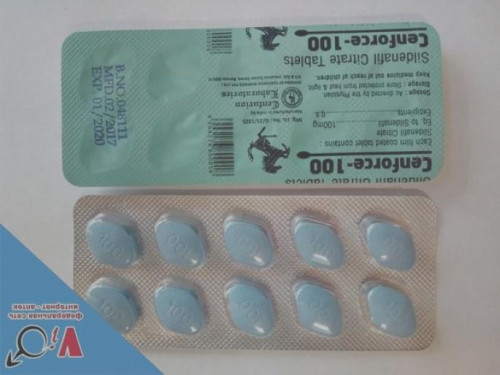 Generally, the therapy is started with a dose of 25 mg, which can be boosted or lowered observing the working and the negative effects of this drug. There are certain negative effects that have been reported. Others viagra kaufen günstig deutschland can use it safely.

#viagra, #sildenafil, #potenzmittel, #Kamagra, #kaufen, #tadalafil, #Erektion, #cialis,

Website :-   https://potenzguru.org/de/produkte/sildenafil