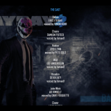 payday2_1