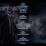 payday2_2