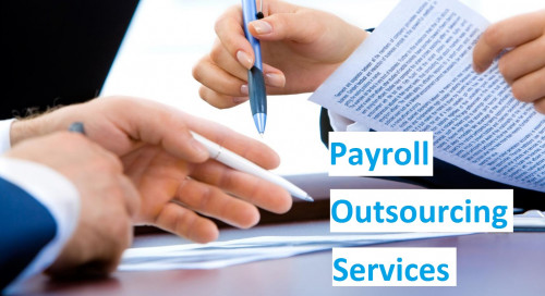 payroll-outsourcing-service-UK.jpg