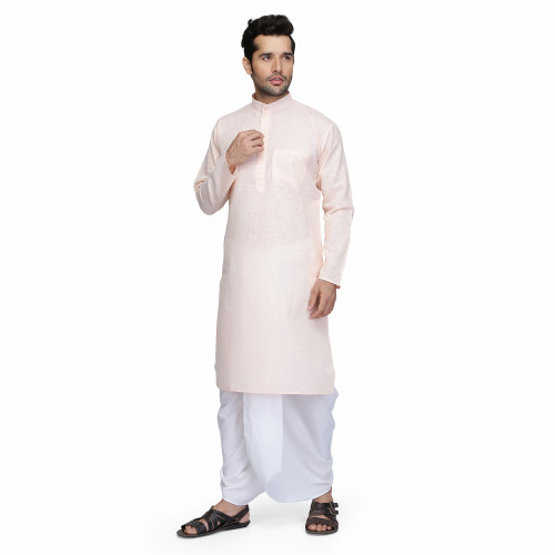 peach-dobby-white-dhoti-3.jpg