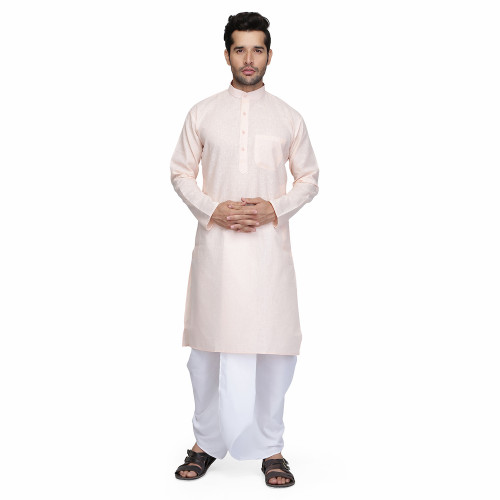 peach-dobby-white-dhoti-6.jpg