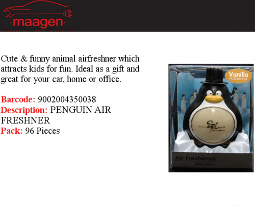 penguin-airfreshner.jpg