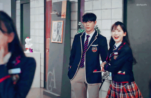 #주석훈 #주석경
#펜트하우스 시즌1 e07