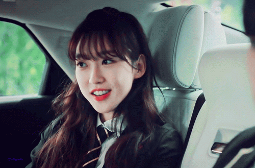 #펜트하우스 #주석경