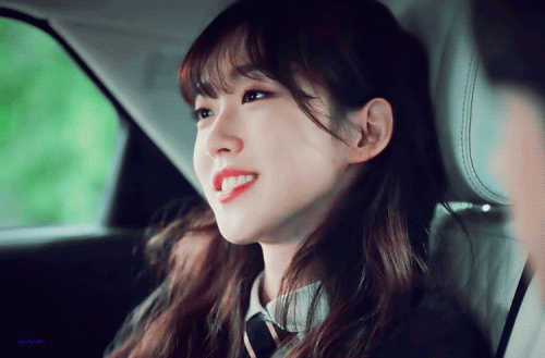 #펜트하우스 #주석경