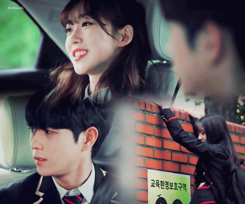 #펜트하우스 #주석훈 #주석경 #배로나