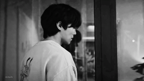 #펜트하우스 #로건리