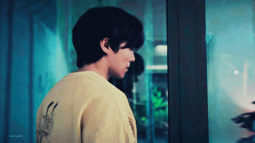 #펜트하우스 #로건리