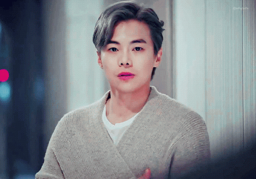 #펜트하우스 #로건리