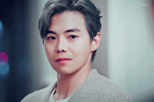 #펜트하우스 #로건리