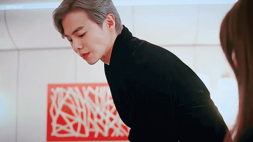 #펜트하우스 시즌1 e14 
#로건리 #심수련