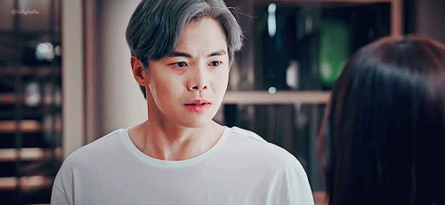 #펜트하우스 시즌1 e14 
#로건리 #심수련