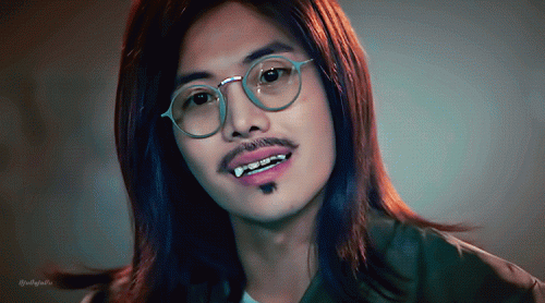 #구호동 #펜트하우스 시즌1 e15