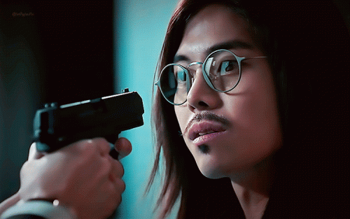 #구호동 #펜트하우스 시즌1 e15