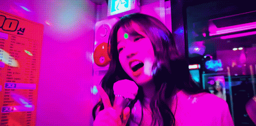 #배로나 #구호동 
#펜트하우스 시즌1 e15 미방영상