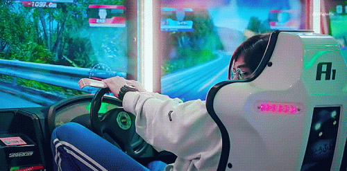 #구호동 
#펜트하우스 시즌1 e15 미방영상