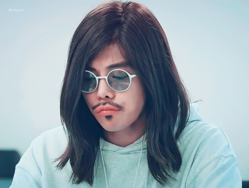 #구호동 
#펜트하우스 시즌1 e15 미방영상