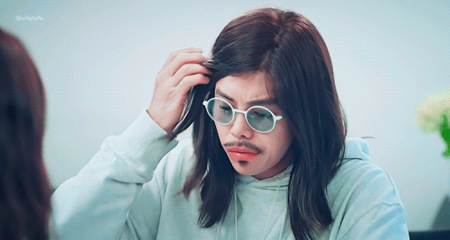 #구호동 
#펜트하우스 시즌1 e15 미방영상