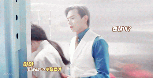 메이킹 #심수련 #로건리
https://youtu.be/XpjE_Kw8z7I