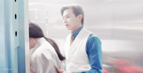 메이킹 #심수련 #로건리
https://youtu.be/XpjE_Kw8z7I