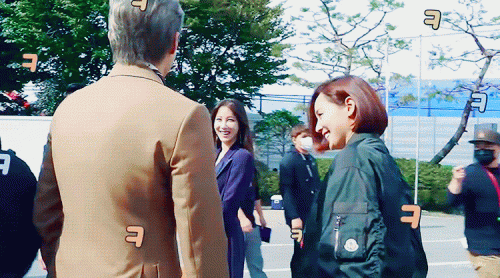 https://youtu.be/Py-xfWlQBVw
[메이킹] 수련-로건의 귀 호강 영어 대화 현장
#펜트하우스 #심수련 #로건리