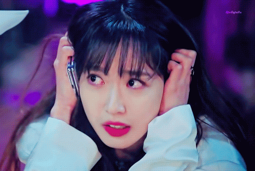 #펜트하우스 #주석경 시즌1 e19