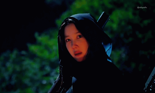 #펜트하우스 #심수련