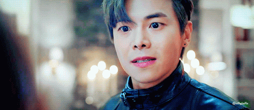 수련씨는 그걸 알면서도 당신을 끝까지 보호해주려고 했어
근데 그런 사람한테 니가 그딴 짓을 해? 넌 인간도 아냐

#펜트하우스 시즌1 e21 #로건리