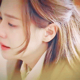 pent-s2-e03004