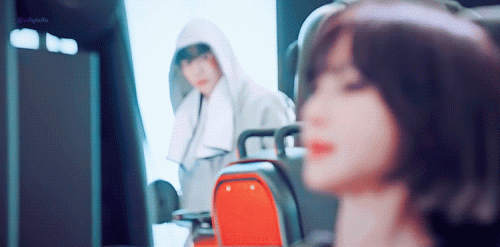 #로건리 #심수련 #펜트하우스 시즌2 e08
