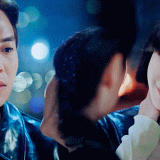 pent-s2-e09012