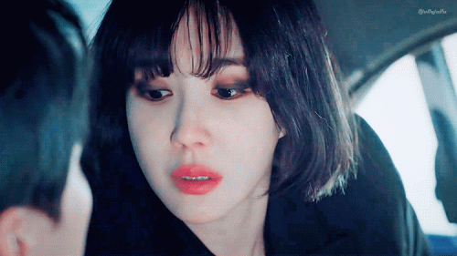 #펜트하우스 #심수련