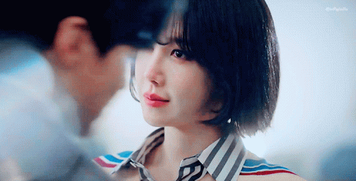 #펜트하우스 #심수련