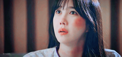 #심수련 #로건리 
#펜트하우스 시즌2 e12