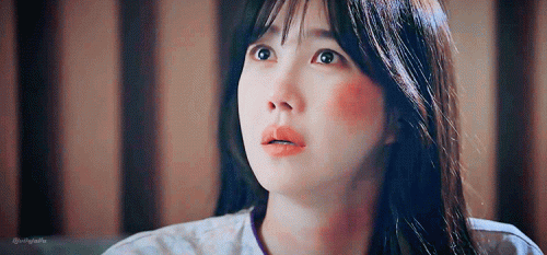 #심수련 
#펜트하우스 시즌2 e12