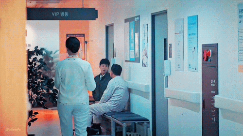 #심수련 
#펜트하우스 시즌2 e12