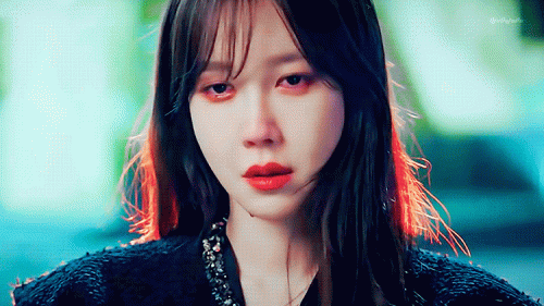 #펜트하우스 시즌3 #심수련