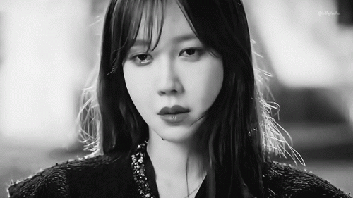 #펜트하우스 시즌3 #심수련