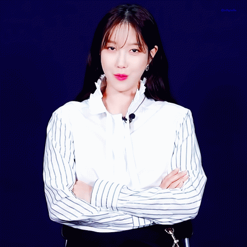 https://tv.naver.com/v/20446474
얼마든지 상대해줄게
#펜트하우스 시즌3 
#심수련 캐릭터영상